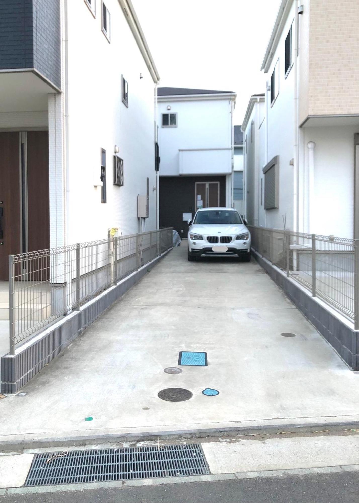The Beach Front Miurakaigan - Vacation Stay 10780 ภายนอก รูปภาพ